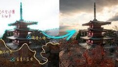 310即时足球比分-探秘310即时足球比分，球迷的实时战场与数据盛宴