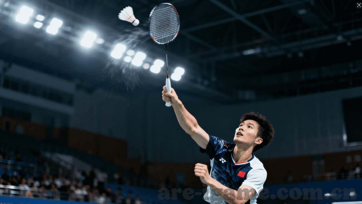 德州扑克最大赛-德州扑克最大赛，策略与激情的碰撞