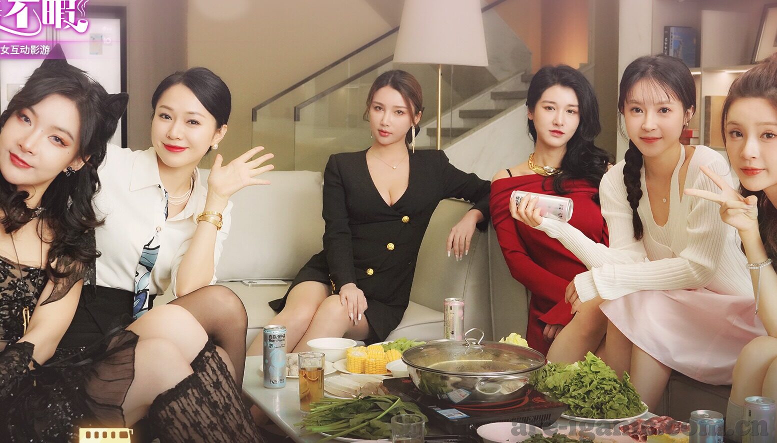 韩国 日本 世界杯-韩国与日本在世界杯的较量，足球与文化的碰撞