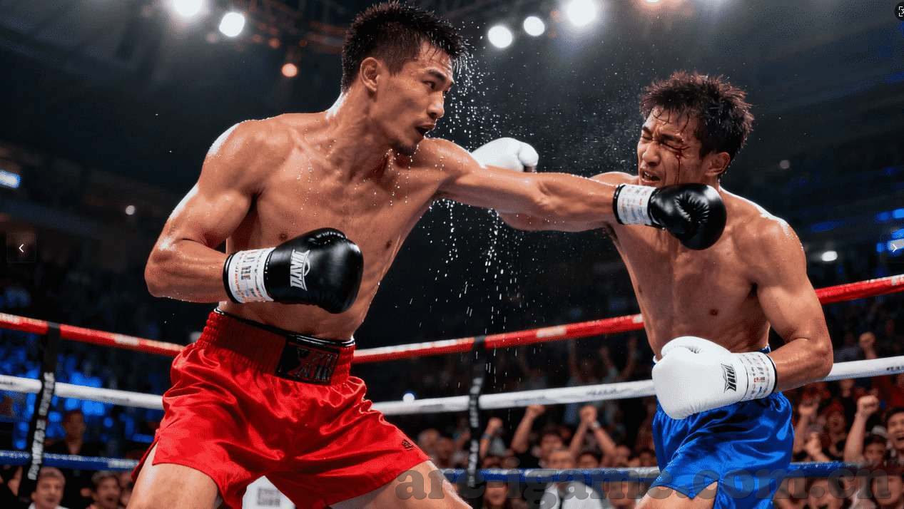 开云体育可信吗知乎-开云体育，可信度的审视与认知