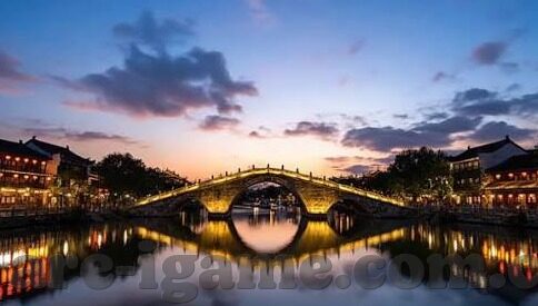 梦幻西游手游九游版下载-体验梦幻西游，九游版手游下载的魅力之旅