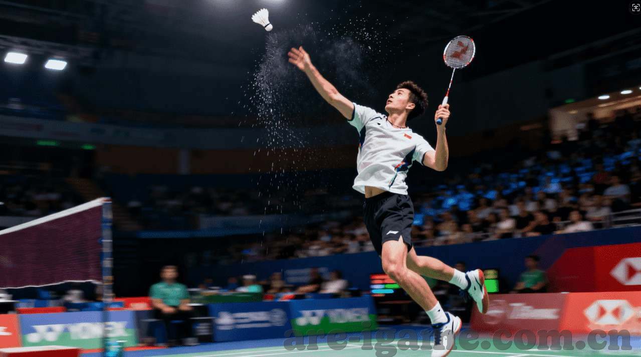 飘三叶炸金花挂-飘、三叶、炸金花、挂，一场关于游戏与人生的隐喻