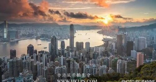 水果机手机-水果机与手机，一场跨界融合的奇妙之旅