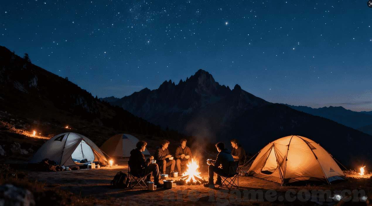 星空体育在线登录-星空体育在线登录，银河之约，触手可及